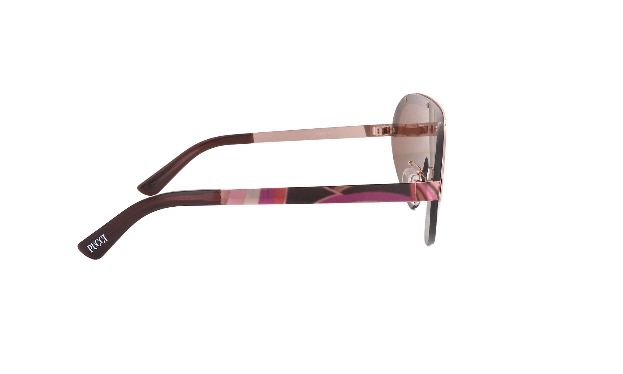 PUCCI EP 0237 - Jorge Oculista