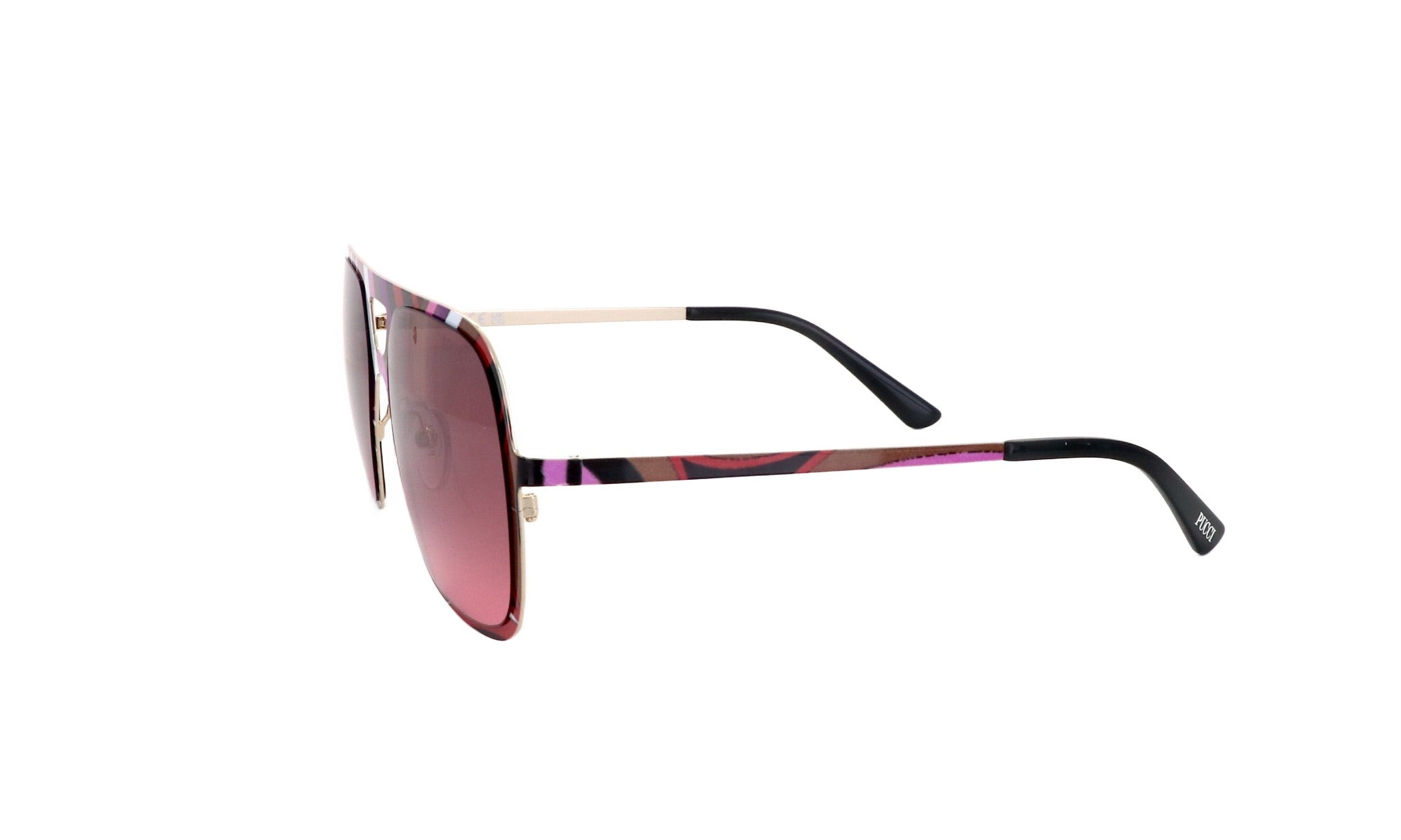 PUCCI EP 0238 - Jorge Oculista