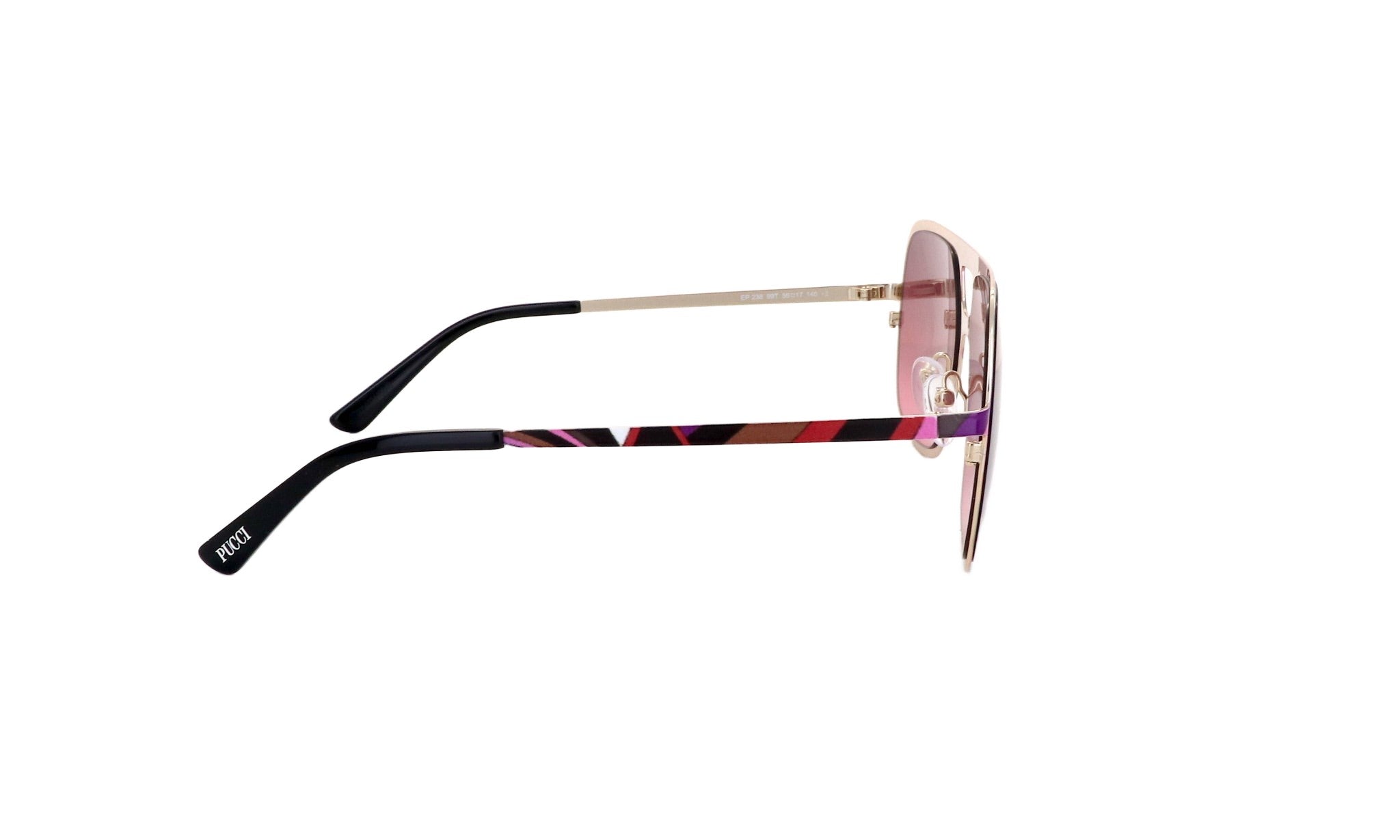 PUCCI EP 0238 - Jorge Oculista