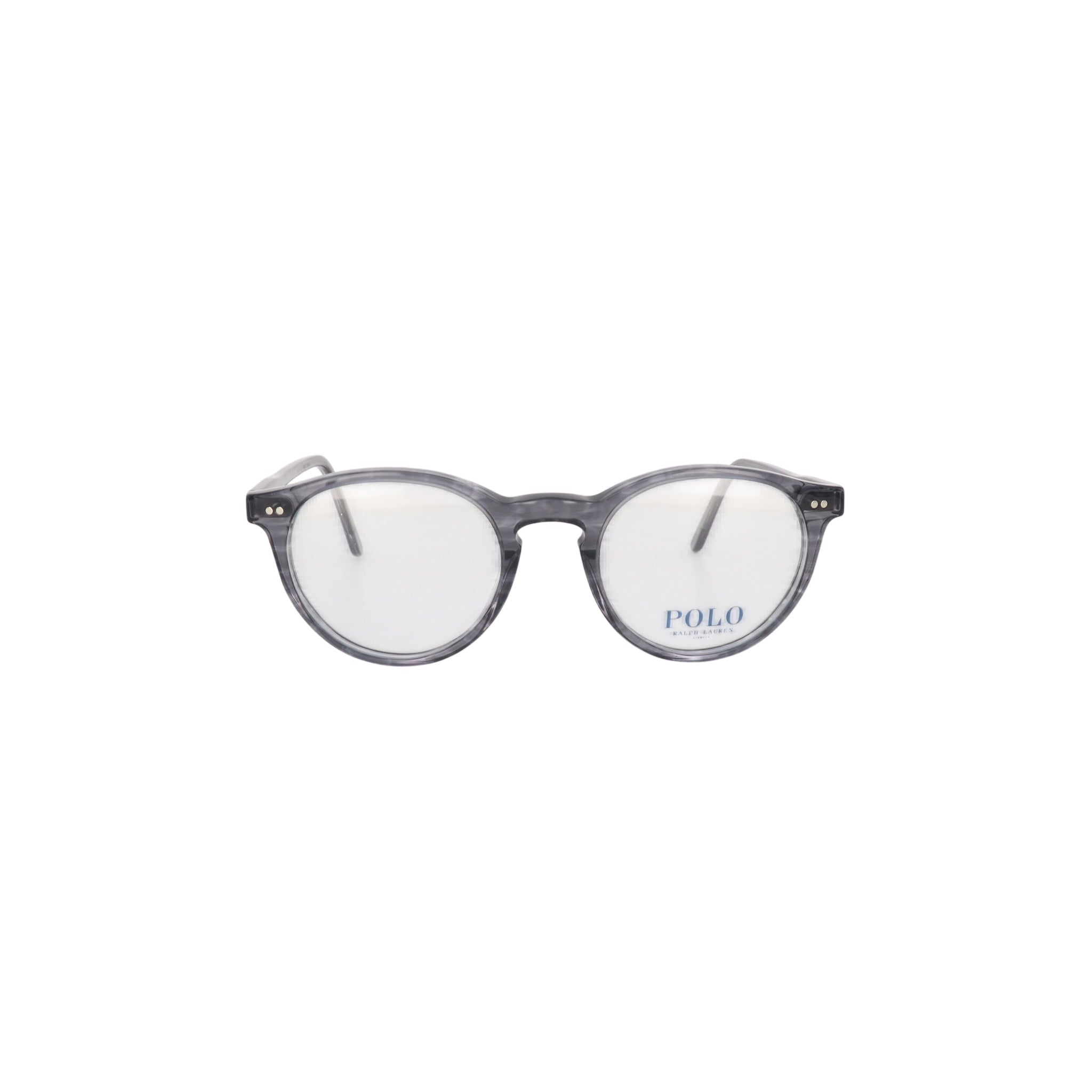 RALPH LAUREN 2083 - Jorge Oculista