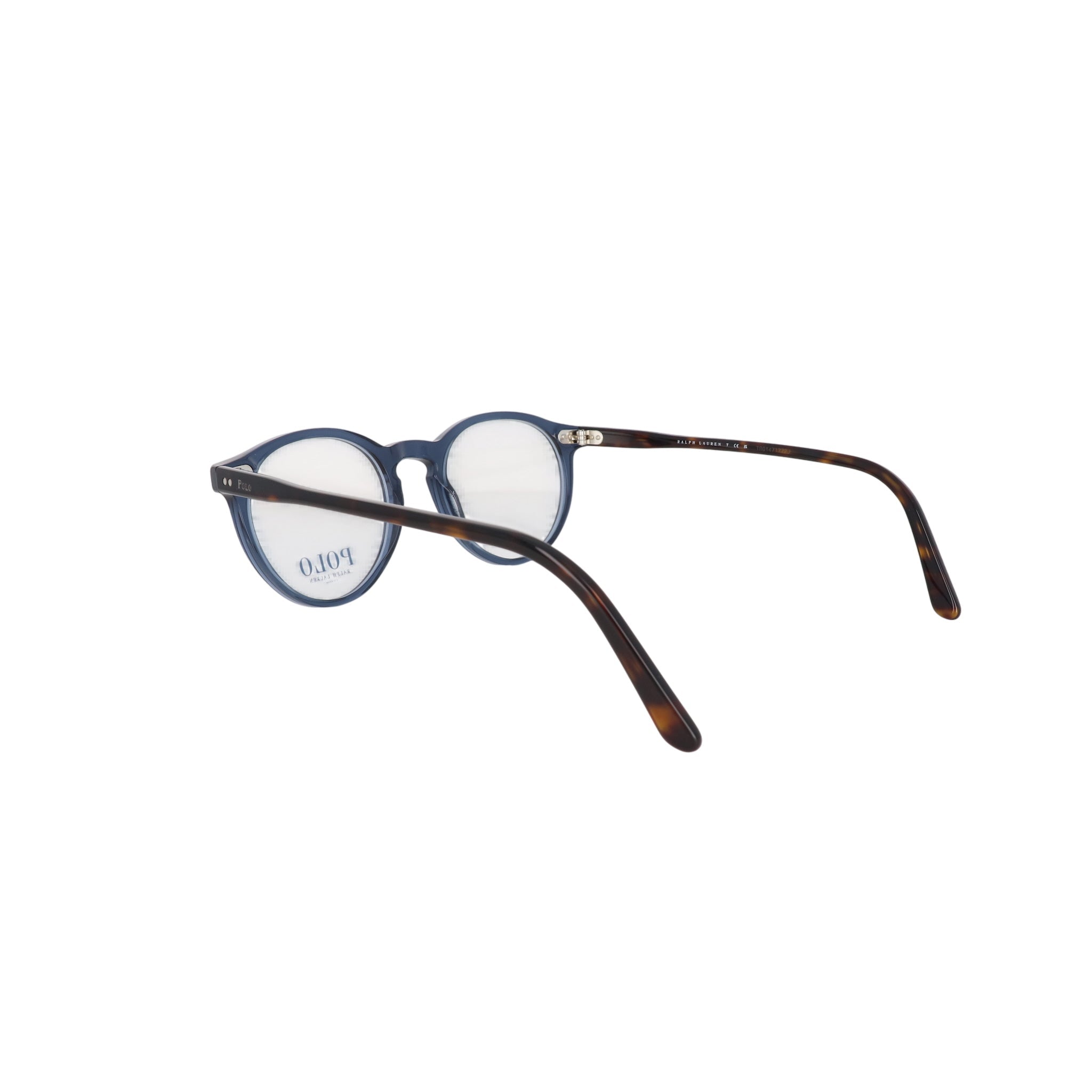 RALPH LAUREN 2083 - Jorge Oculista