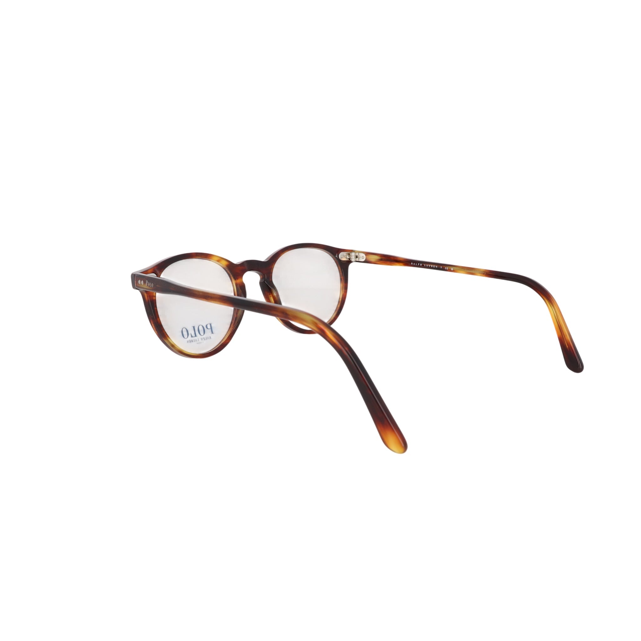 RALPH LAUREN 2083 - Jorge Oculista