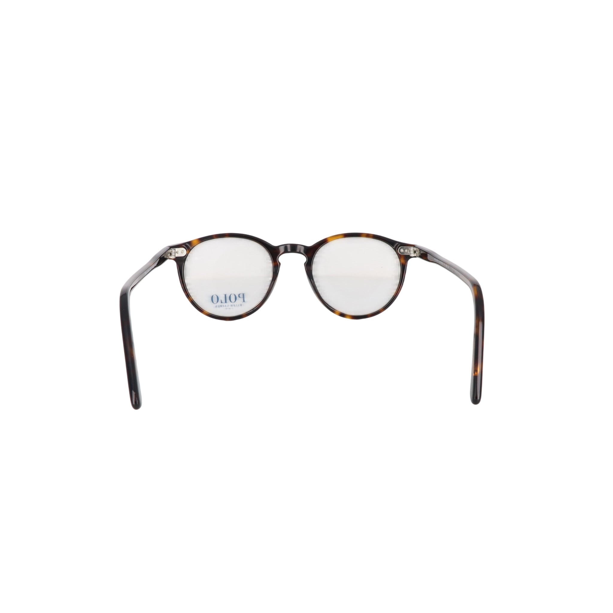 RALPH LAUREN 2083 - Jorge Oculista