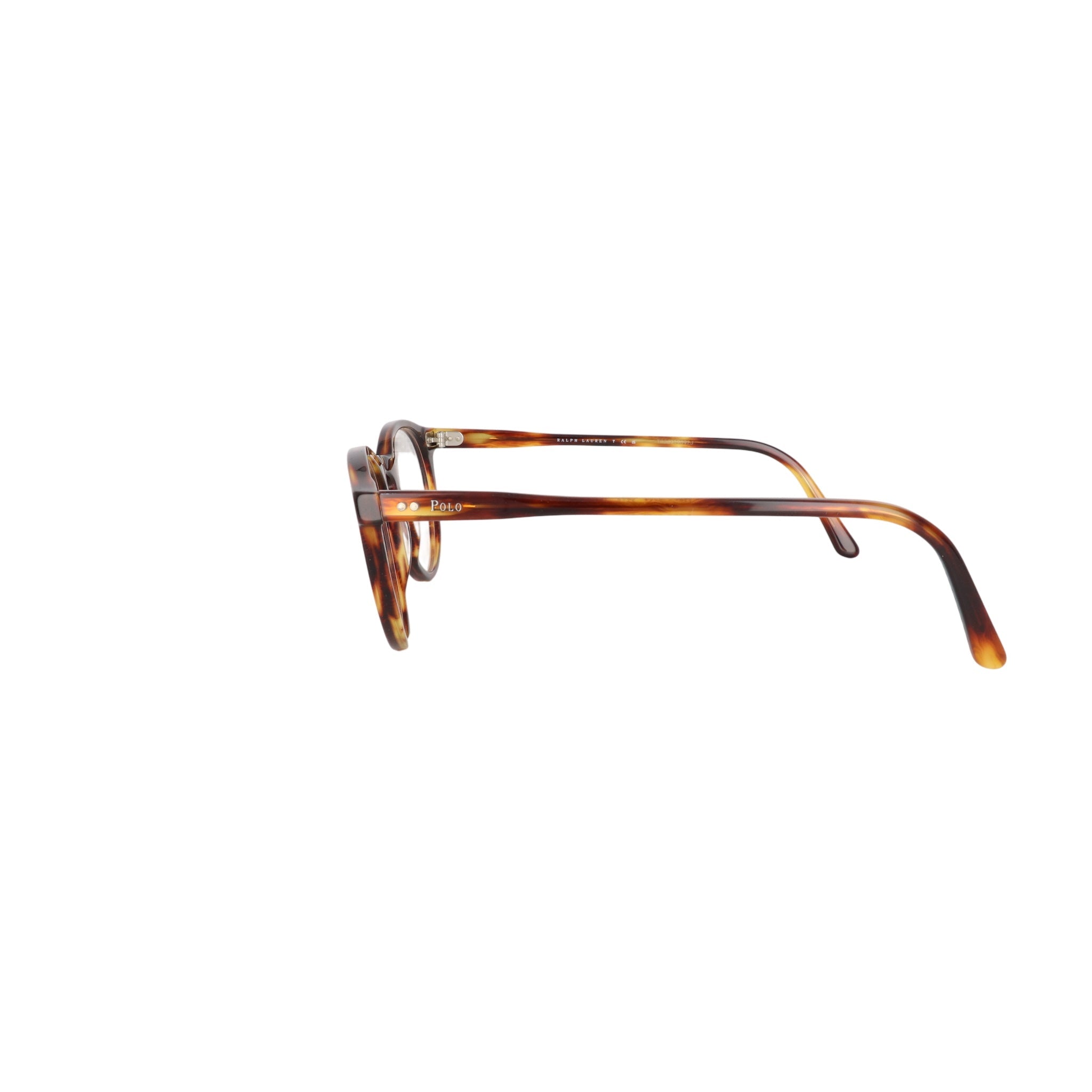 RALPH LAUREN 2083 - Jorge Oculista
