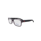 RALPH LAUREN 2117 - Jorge Oculista
