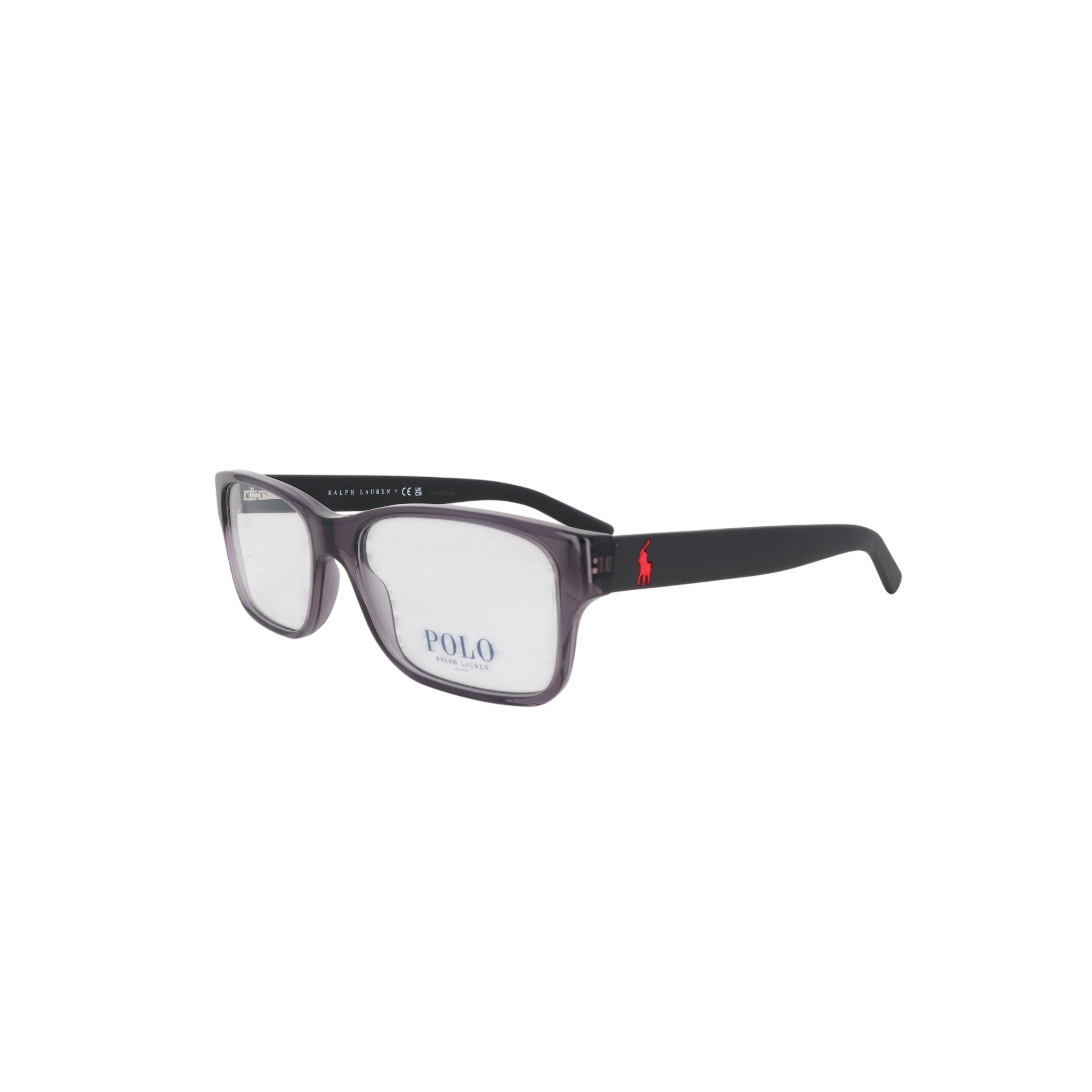 RALPH LAUREN 2117 - Jorge Oculista
