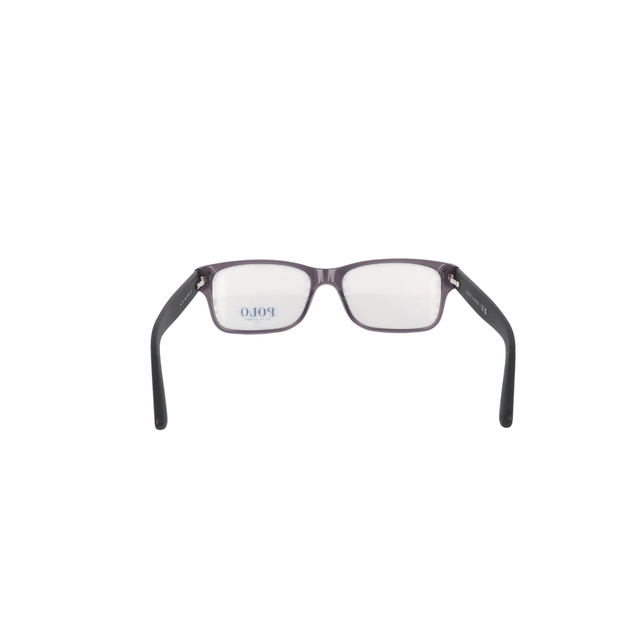 RALPH LAUREN 2117 - Jorge Oculista