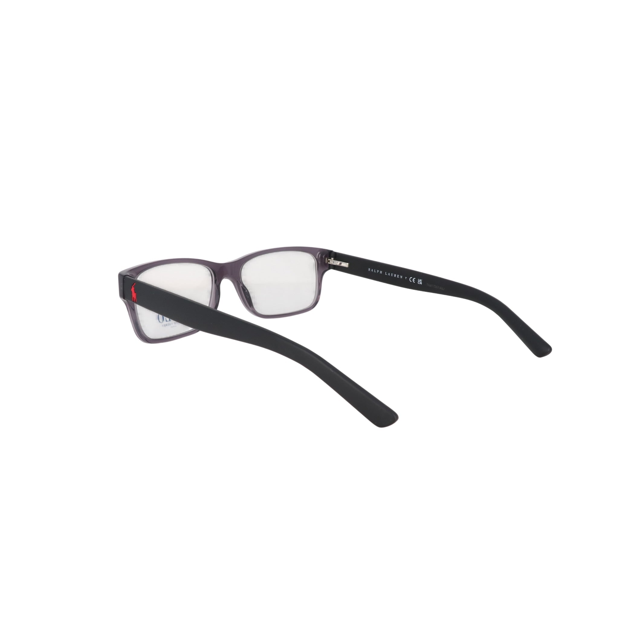 RALPH LAUREN 2117 - Jorge Oculista