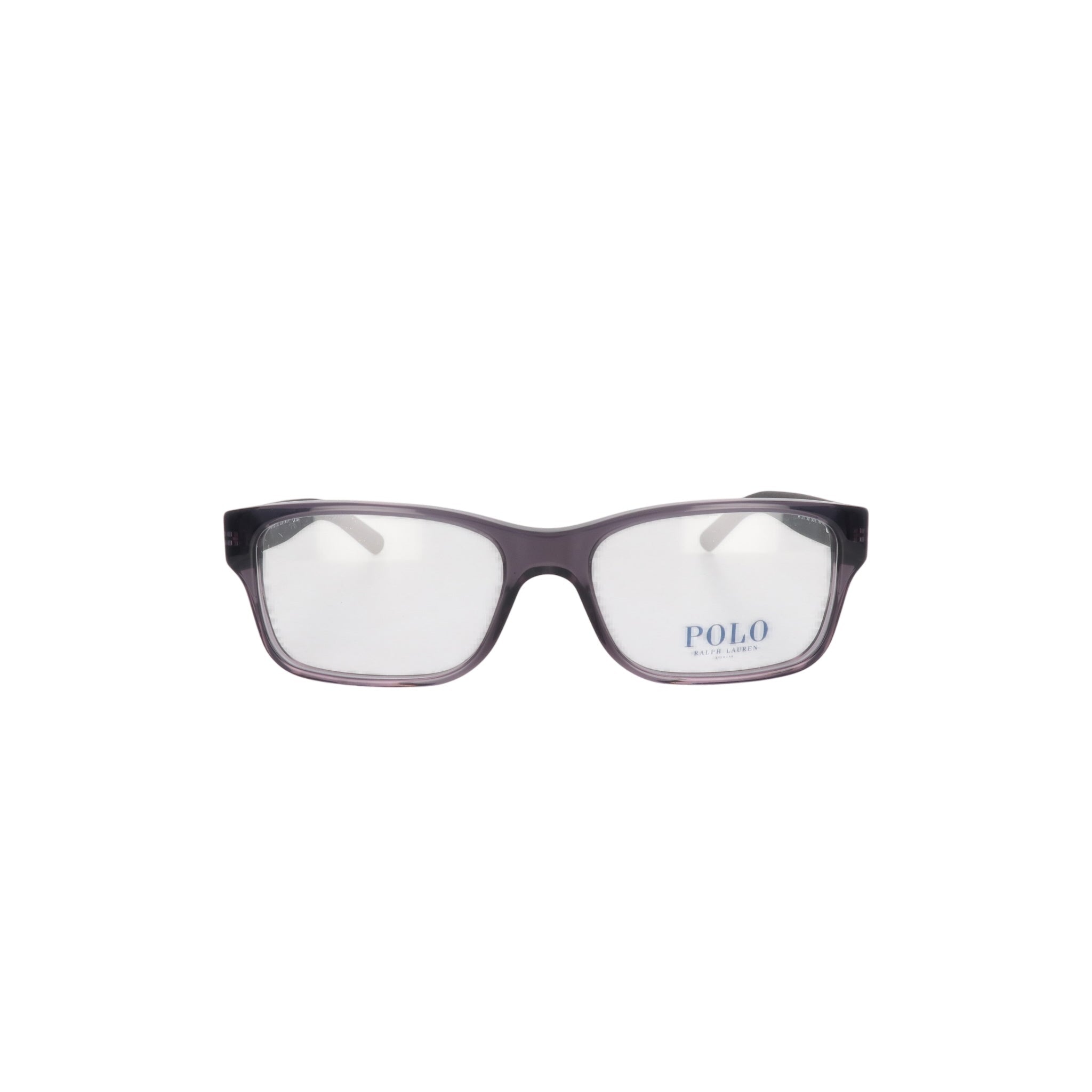 RALPH LAUREN 2117 - Jorge Oculista