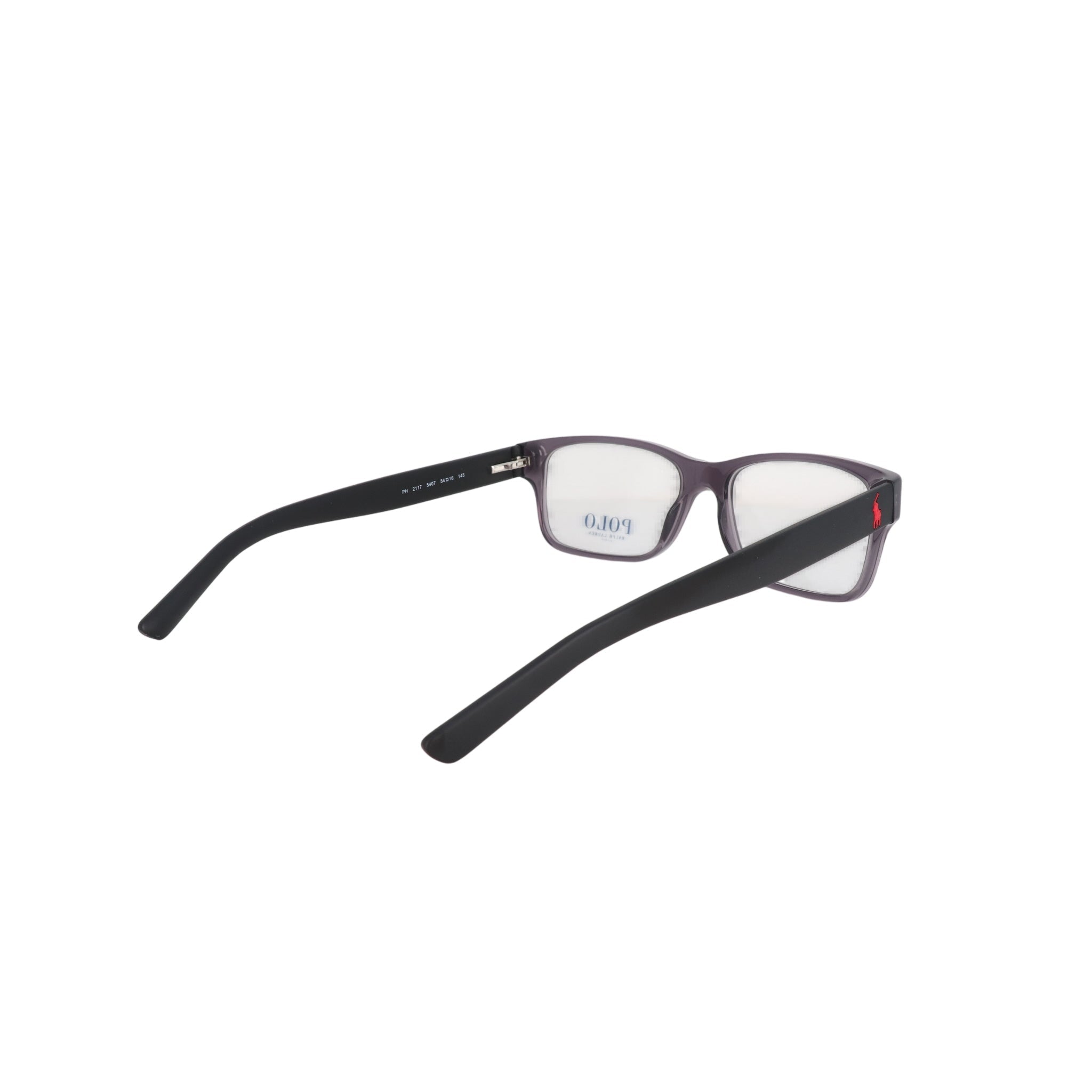 RALPH LAUREN 2117 - Jorge Oculista