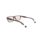 RALPH LAUREN 2302U - Jorge Oculista