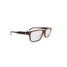 RALPH LAUREN 2302U - Jorge Oculista