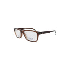 RALPH LAUREN 2302U - Jorge Oculista