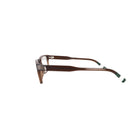 RALPH LAUREN 2302U - Jorge Oculista