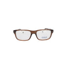 RALPH LAUREN 2302U - Jorge Oculista