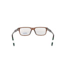 RALPH LAUREN 2302U - Jorge Oculista
