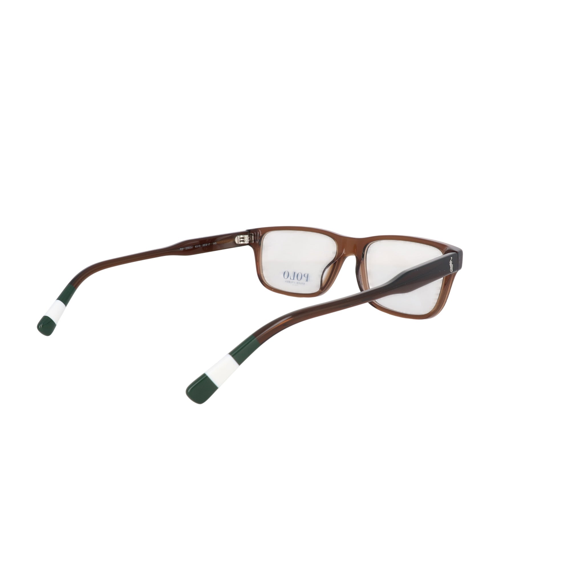 RALPH LAUREN 2302U - Jorge Oculista