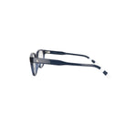 RALPH LAUREN 2303U - Jorge Oculista