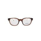 RALPH LAUREN 2303U - Jorge Oculista