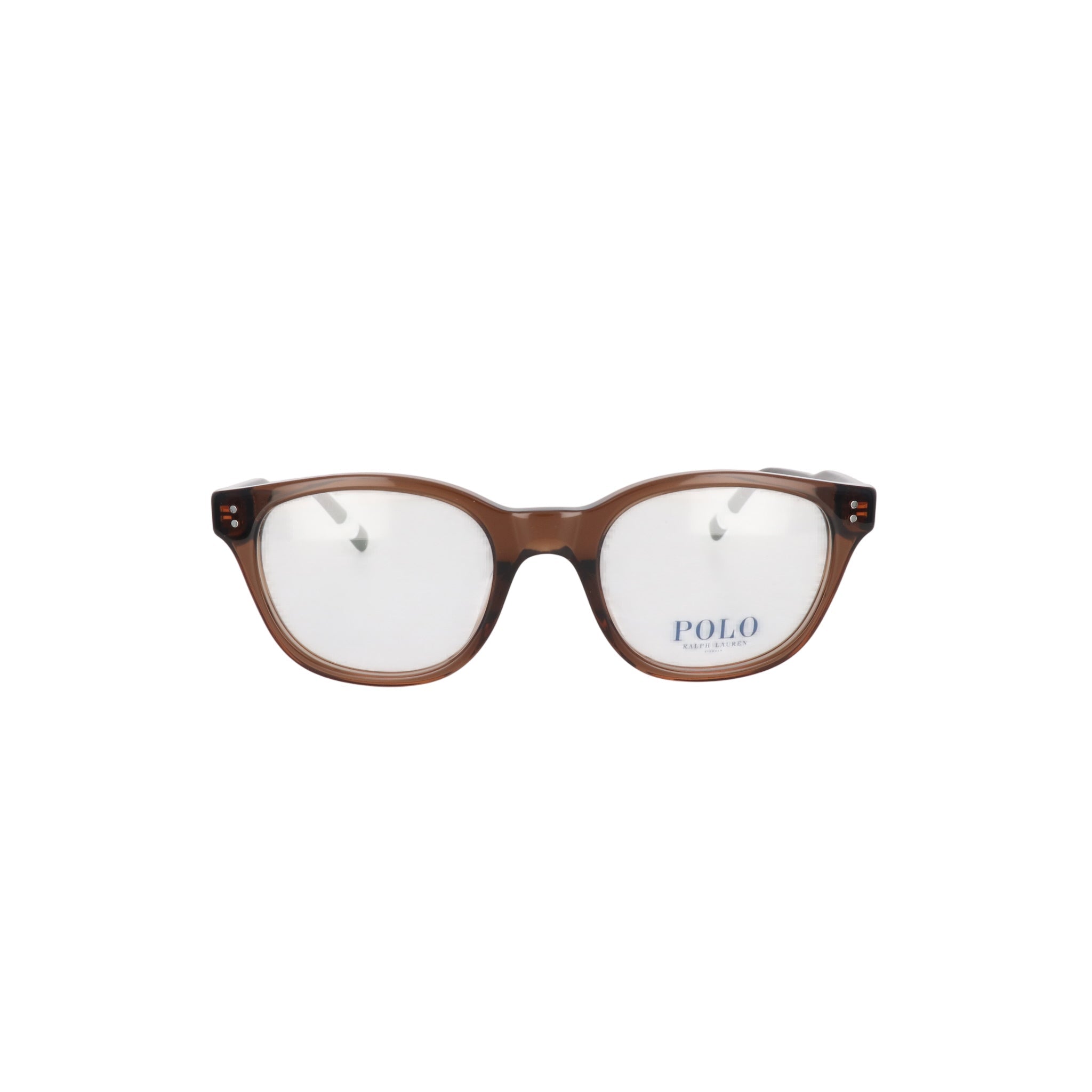 RALPH LAUREN 2303U - Jorge Oculista