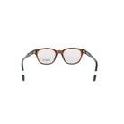 RALPH LAUREN 2303U - Jorge Oculista