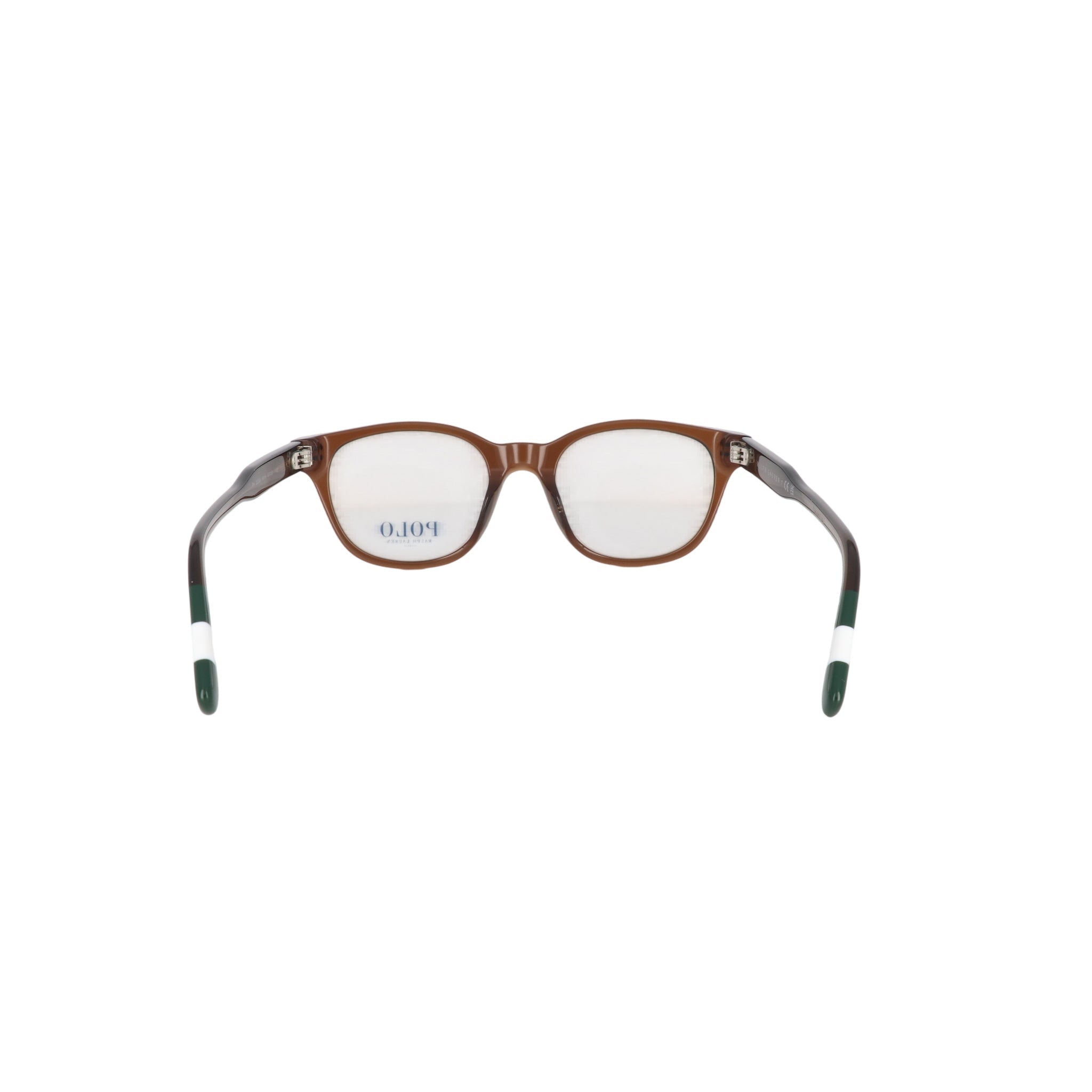 RALPH LAUREN 2303U - Jorge Oculista