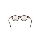 RALPH LAUREN 2303U - Jorge Oculista