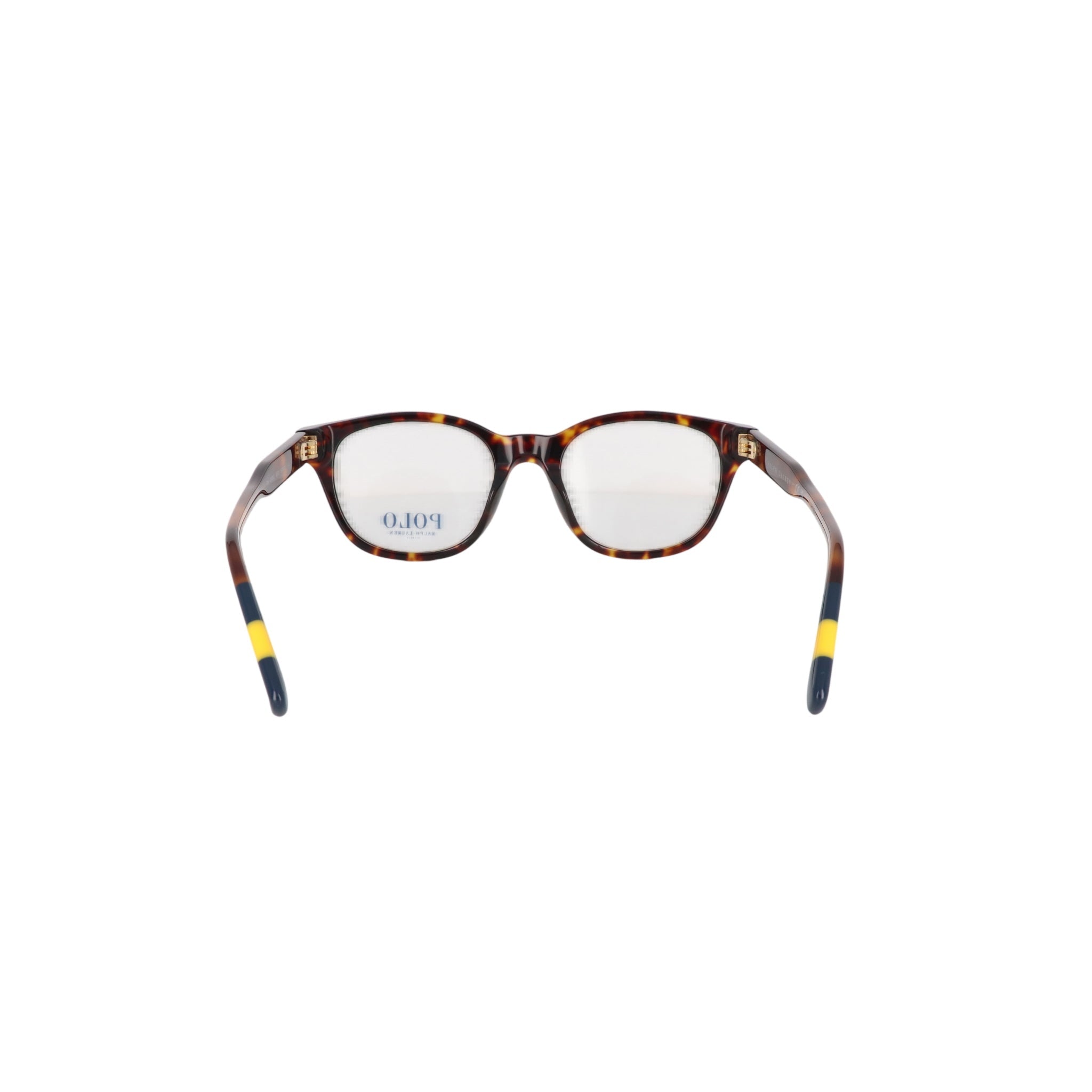 RALPH LAUREN 2303U - Jorge Oculista
