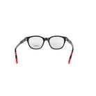 RALPH LAUREN 2303U - Jorge Oculista