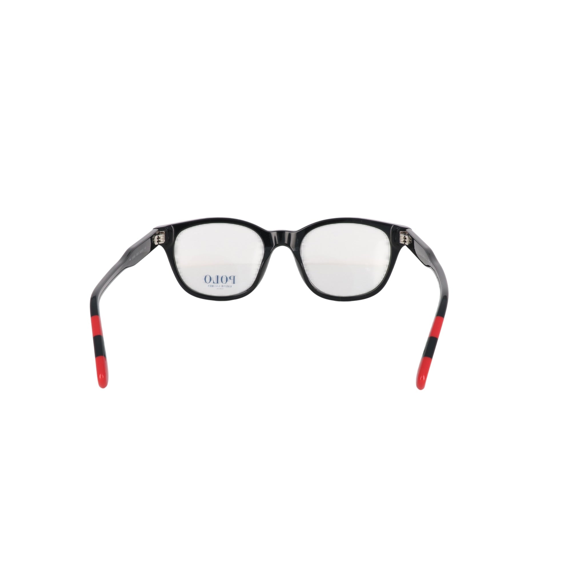 RALPH LAUREN 2303U - Jorge Oculista
