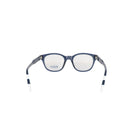RALPH LAUREN 2303U - Jorge Oculista