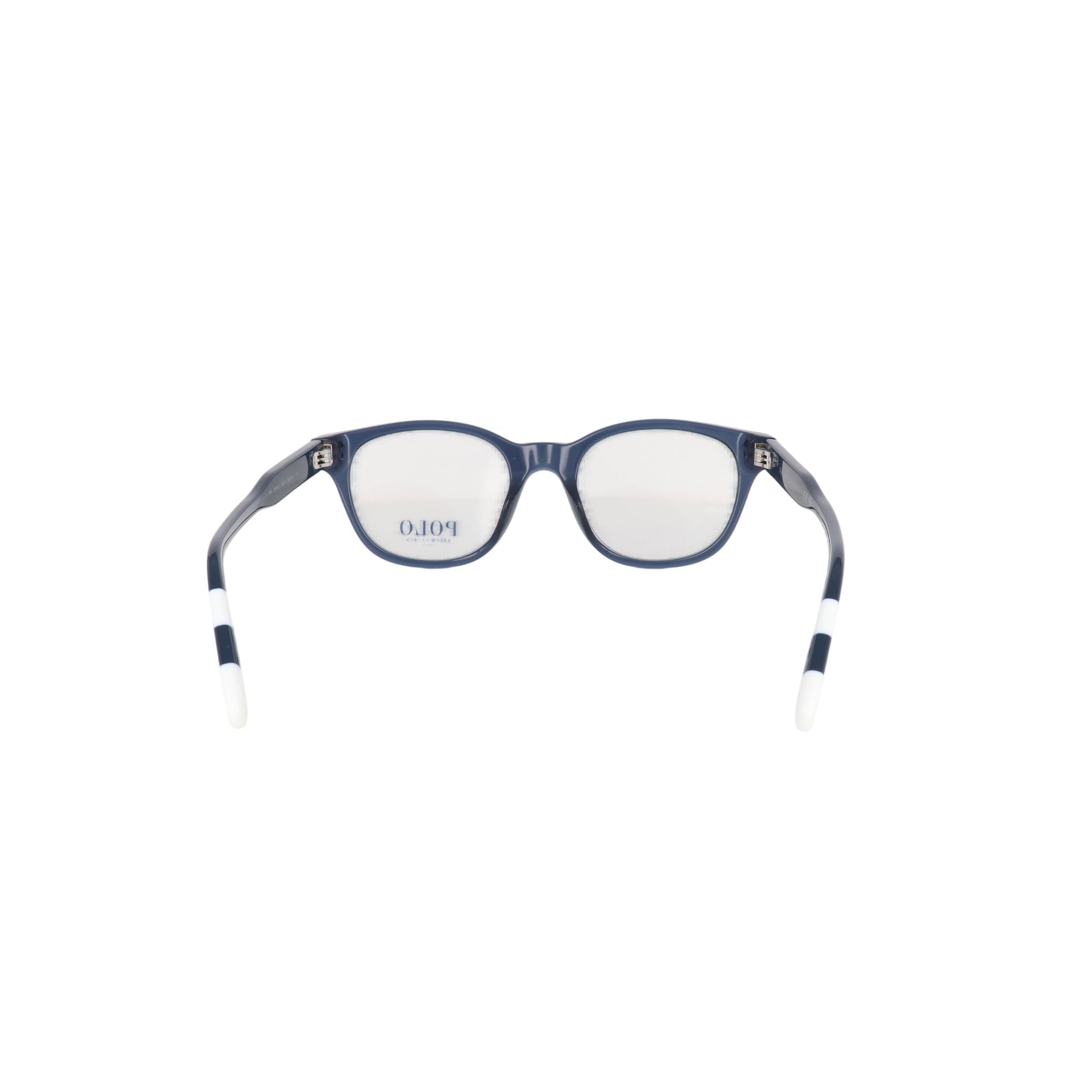 RALPH LAUREN 2303U - Jorge Oculista