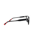 RALPH LAUREN 2303U - Jorge Oculista