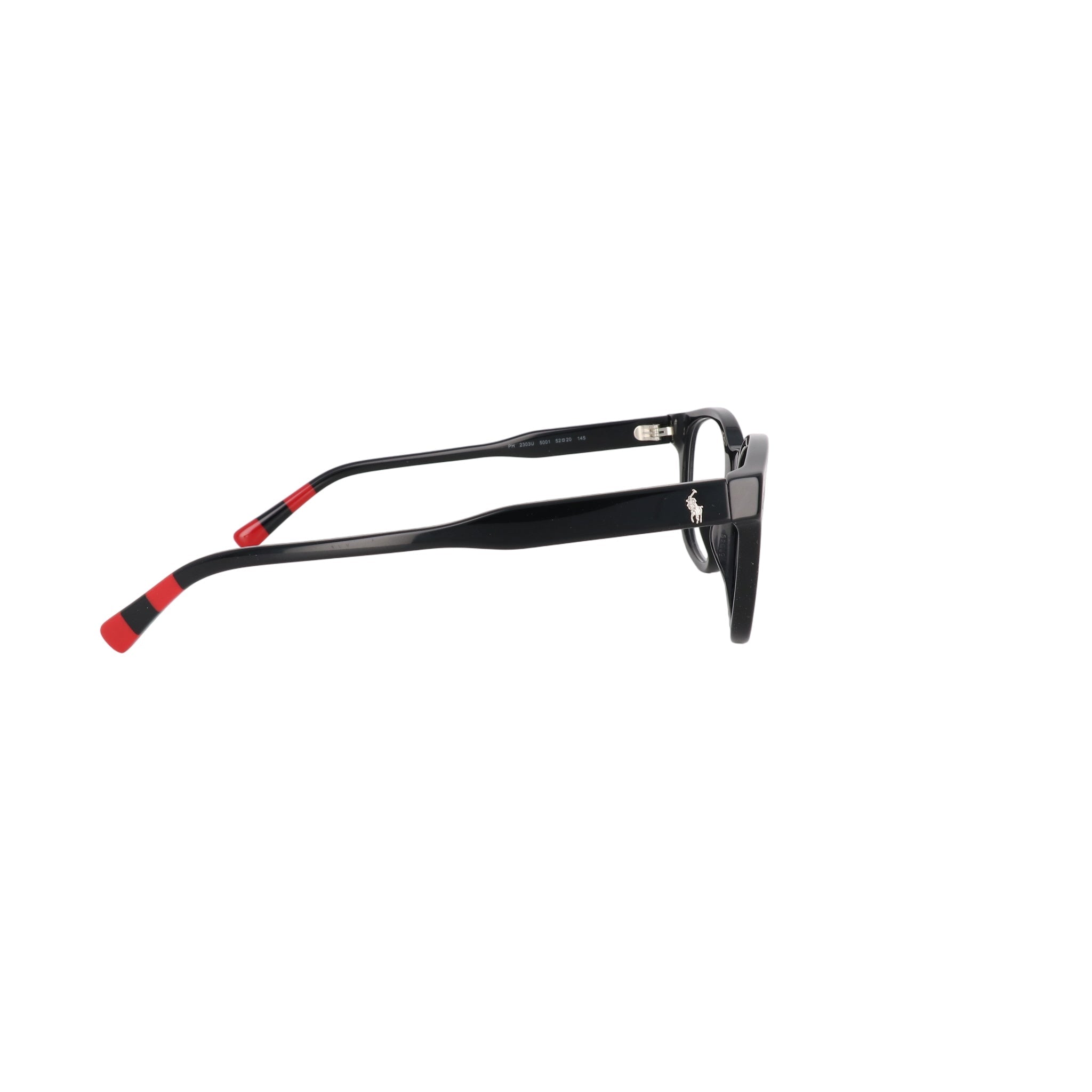 RALPH LAUREN 2303U - Jorge Oculista