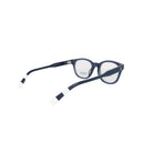 RALPH LAUREN 2303U - Jorge Oculista