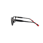 RALPH LAUREN 2303U - Jorge Oculista