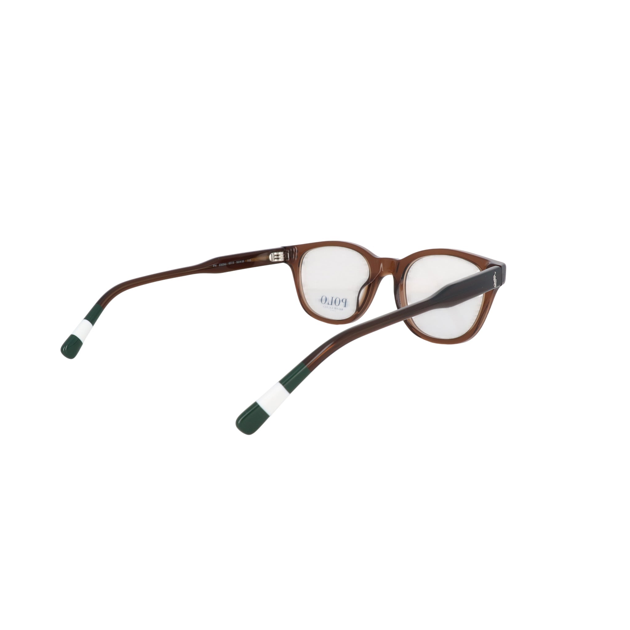 RALPH LAUREN 2303U - Jorge Oculista