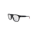 RALPH LAUREN 2303U - Jorge Oculista