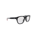 RALPH LAUREN 2303U - Jorge Oculista