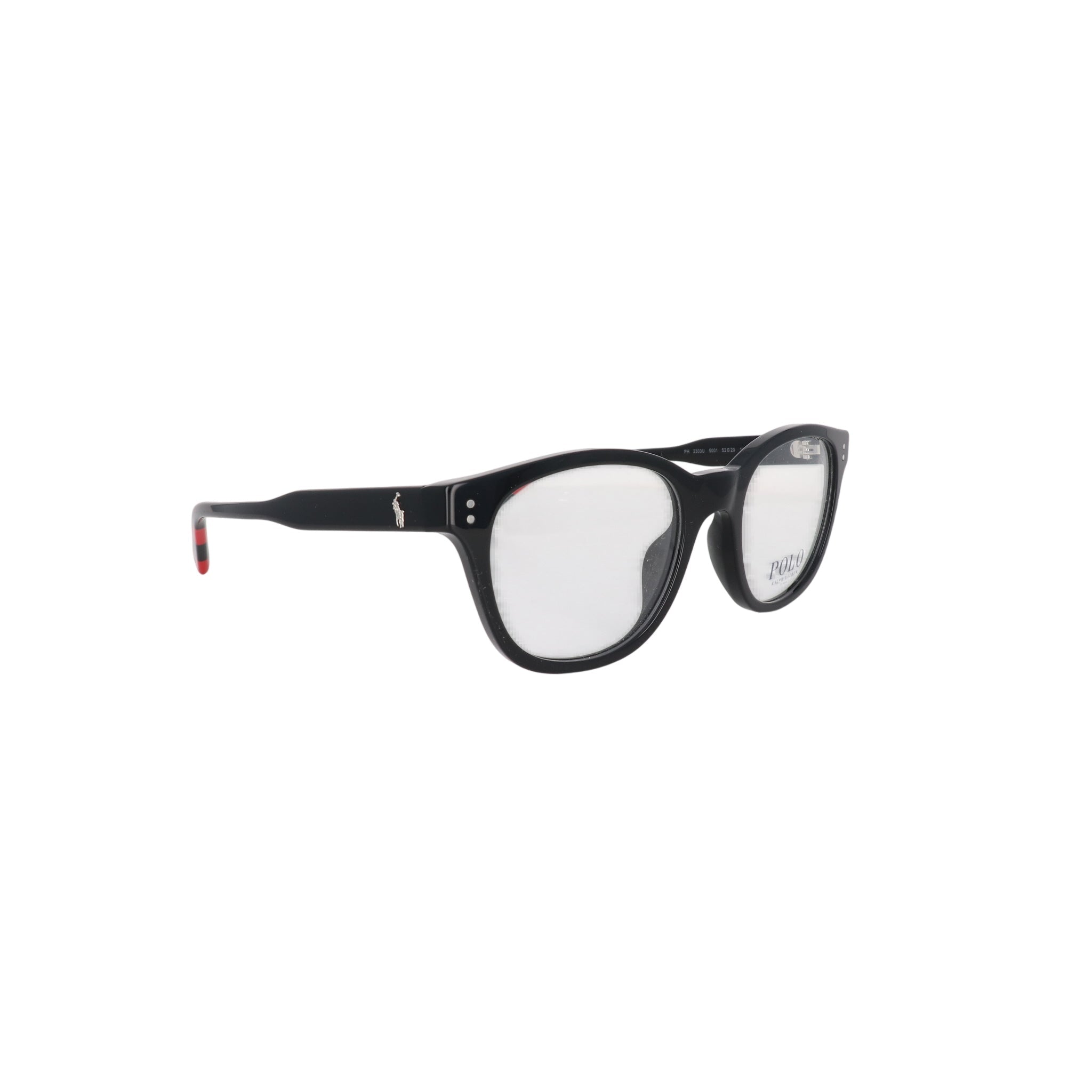 RALPH LAUREN 2303U - Jorge Oculista