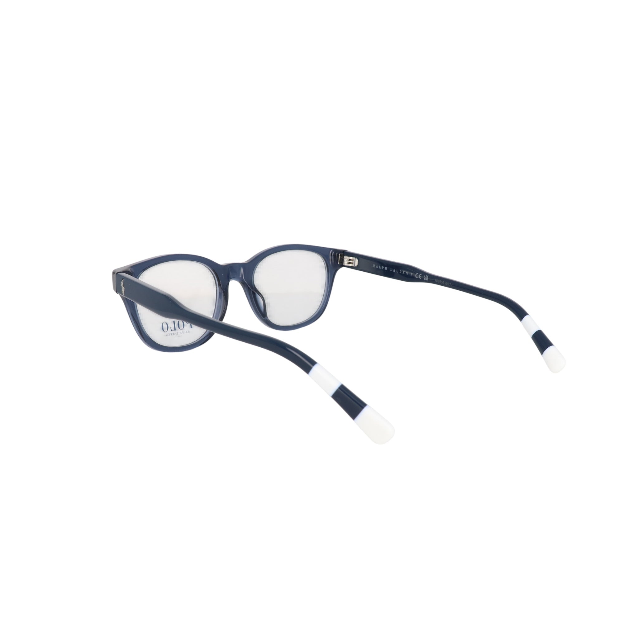 RALPH LAUREN 2303U - Jorge Oculista