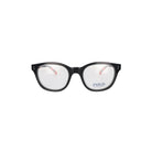 RALPH LAUREN 2303U - Jorge Oculista