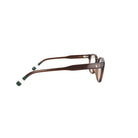 RALPH LAUREN 2303U - Jorge Oculista