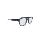 RALPH LAUREN 2303U - Jorge Oculista