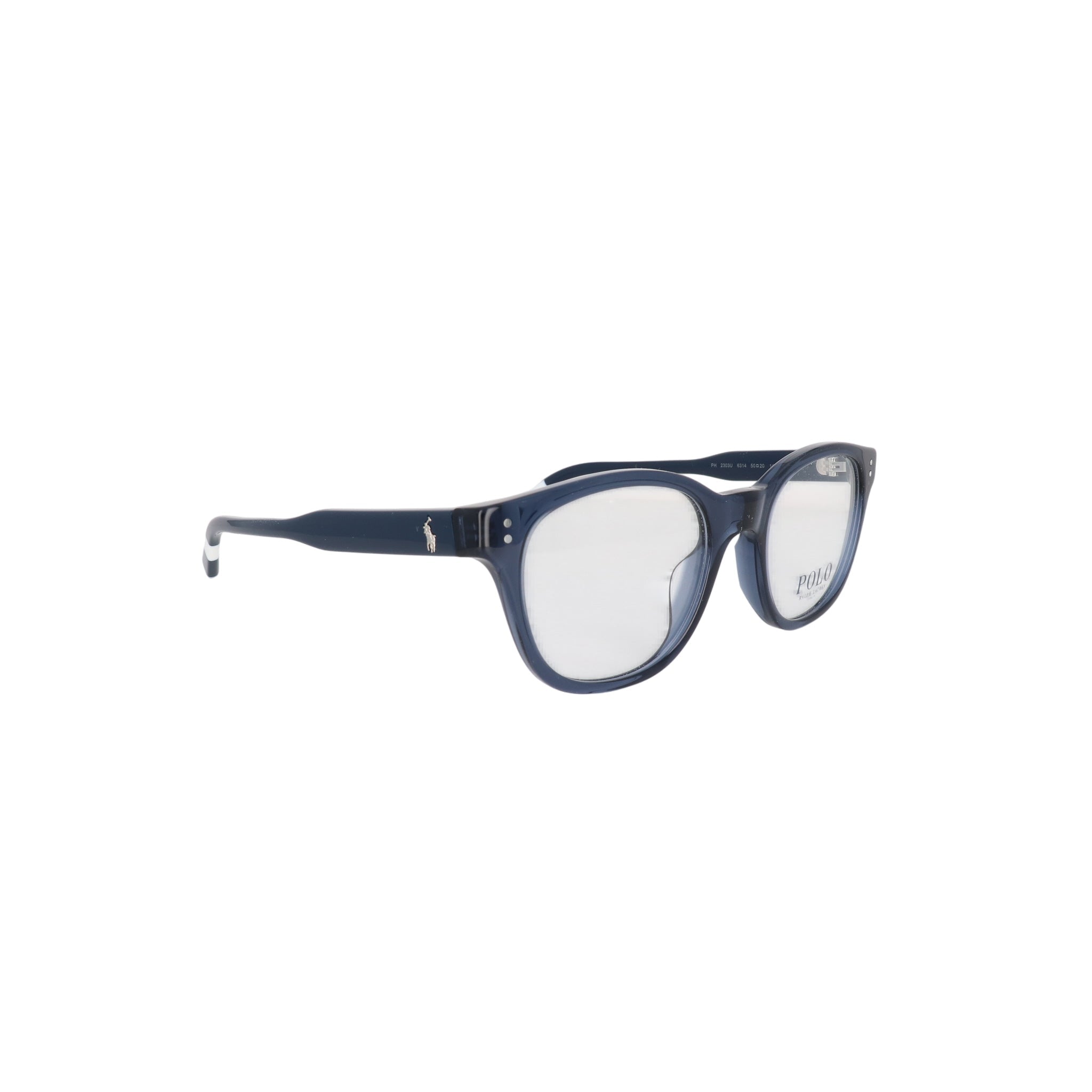 RALPH LAUREN 2303U - Jorge Oculista