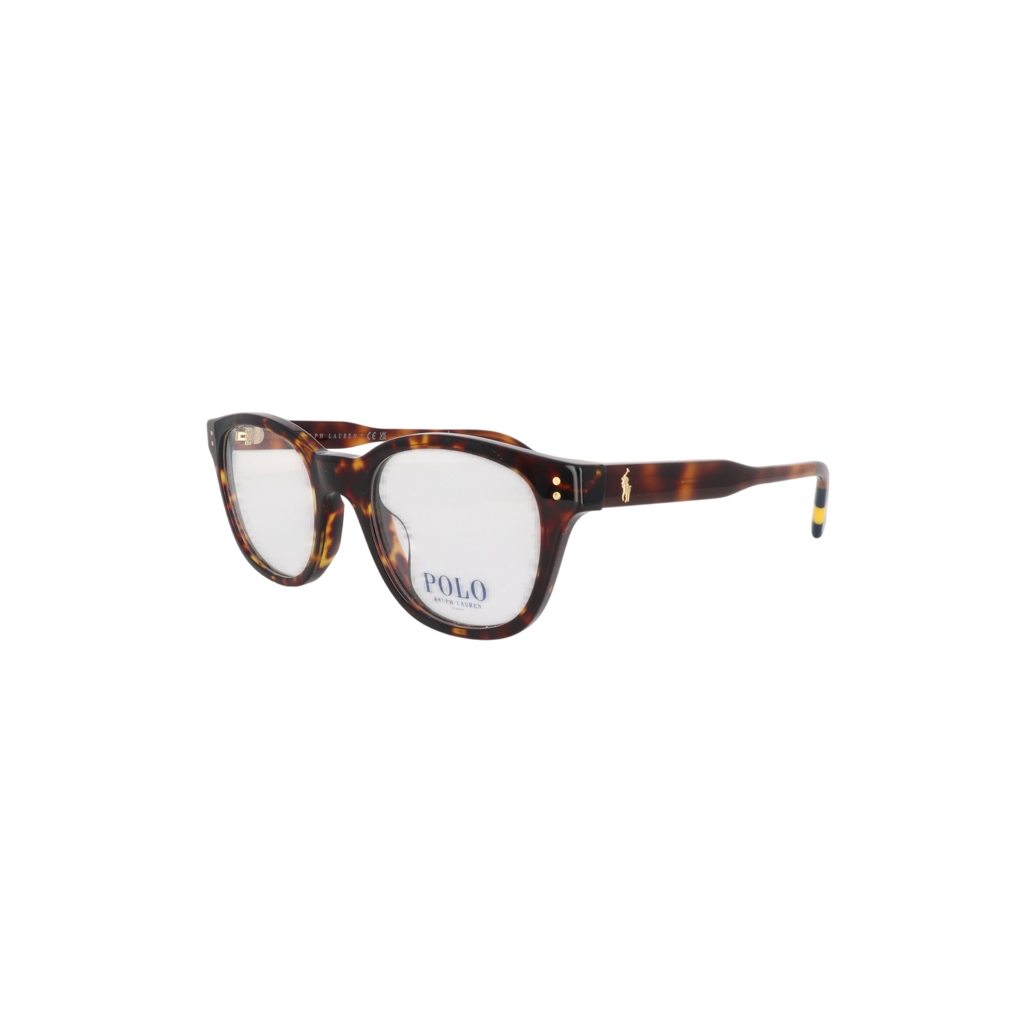 RALPH LAUREN 2303U - Jorge Oculista