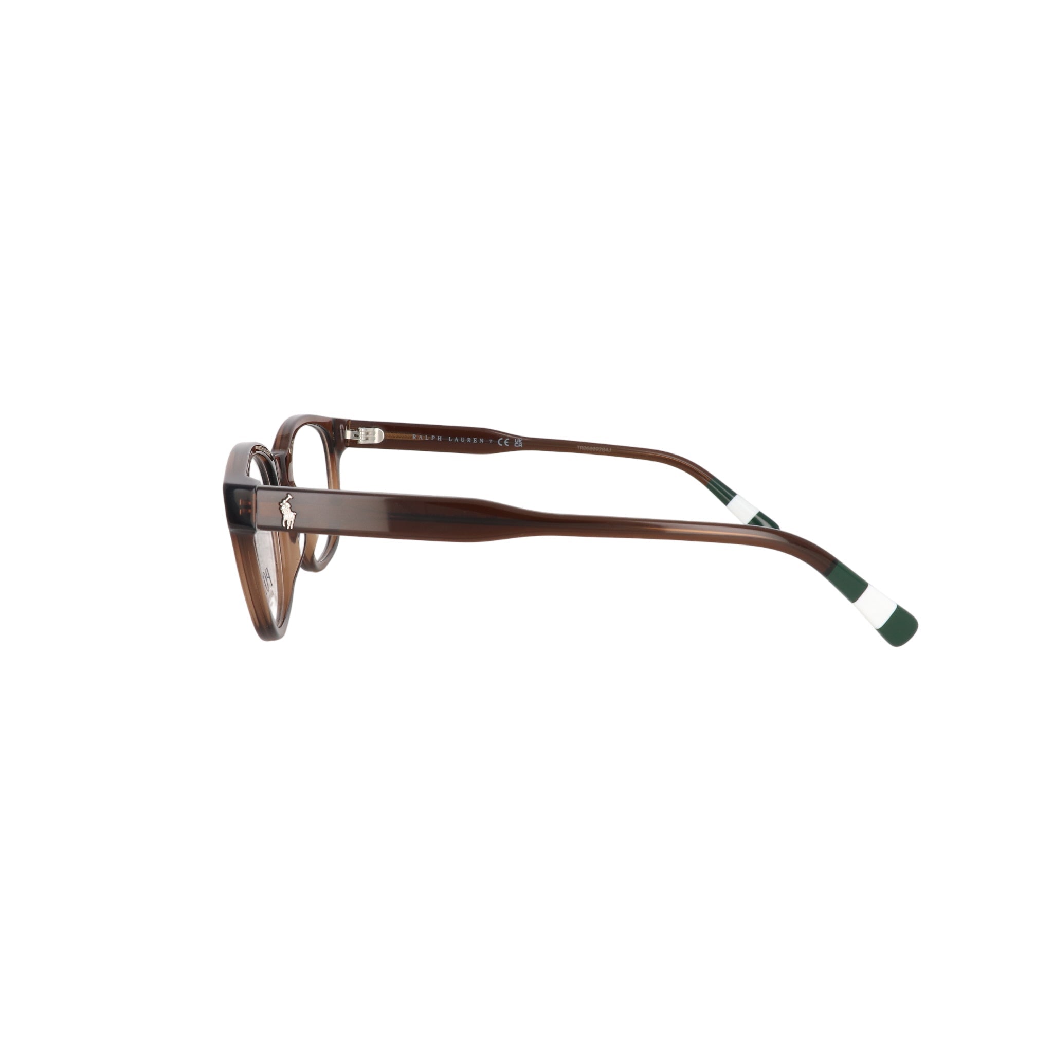 RALPH LAUREN 2303U - Jorge Oculista