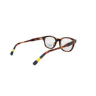 RALPH LAUREN 2303U - Jorge Oculista