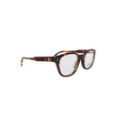 RALPH LAUREN 2303U - Jorge Oculista