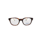 RALPH LAUREN 2303U - Jorge Oculista